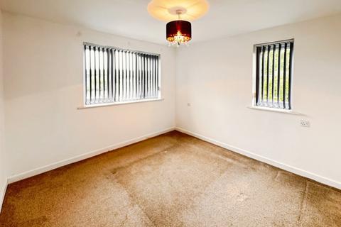 undefined, Queen Street, West Yorkshire BD19