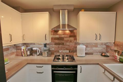 2 bedroom apartment to rent, The Dale, Headington, Oxford