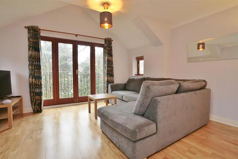 2 bedroom apartment to rent, The Dale, Headington, Oxford