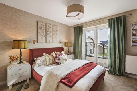 undefined, Collaton Park, Newton Ferrers PL8