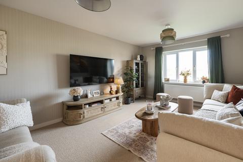 undefined, Collaton Park, Newton Ferrers PL8