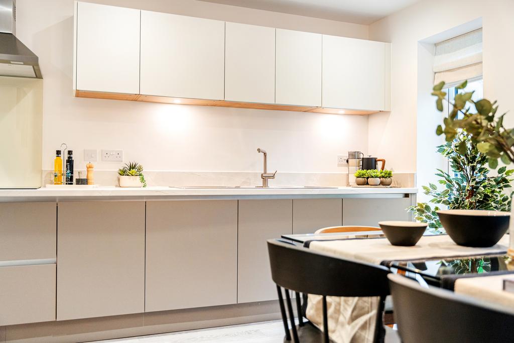 Collaton Park View Home-62