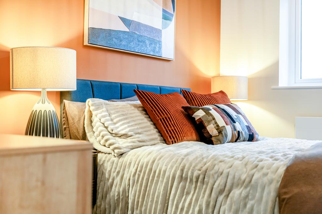 Collaton Park View Home-69