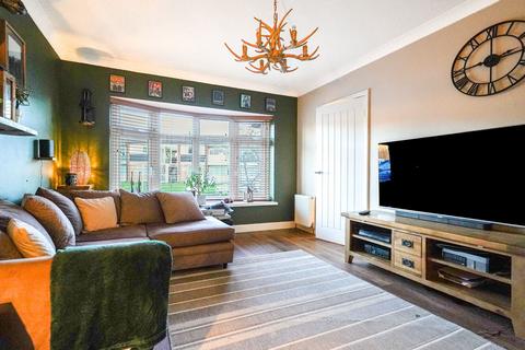 undefined, Hytall Road, Shirley