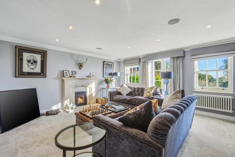5 bedroom detached house for sale, Whitehall Lane, Hertfordshire CM23