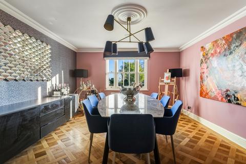 5 bedroom detached house for sale, Whitehall Lane, Hertfordshire CM23