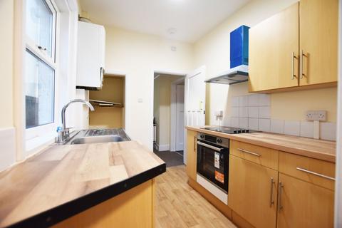 3 bedroom house to rent, Great Preston Road, Ryde, Isle of Wight