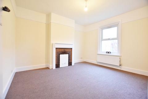 3 bedroom house to rent, Great Preston Road, Ryde, Isle of Wight