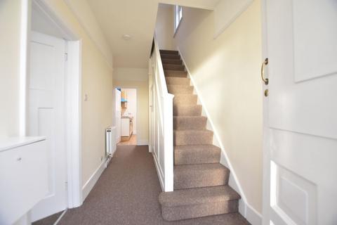 3 bedroom house to rent, Great Preston Road, Ryde, Isle of Wight