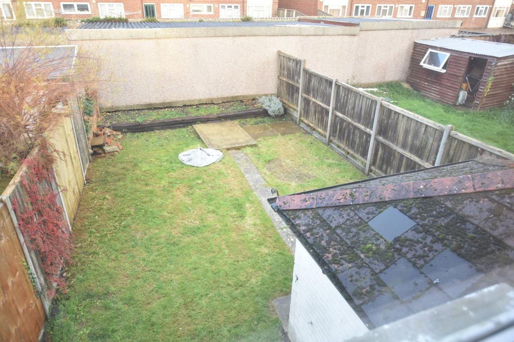9-View-of-garden