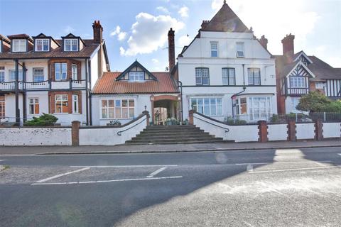 undefined, Cromer Road, Sheringham