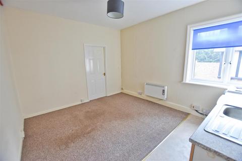 undefined, Cromer Road, Sheringham