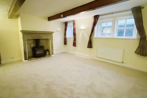 undefined, Watty Lane, West Yorkshire OL14