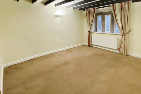undefined, Watty Lane, West Yorkshire OL14
