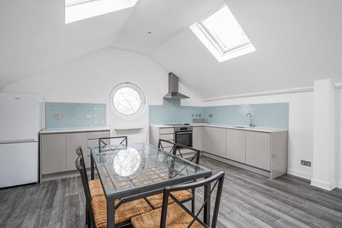 undefined, Fortune Green Road, West Hampstead, London, NW6