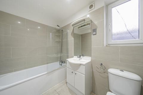 undefined, Fortune Green Road, West Hampstead, London, NW6