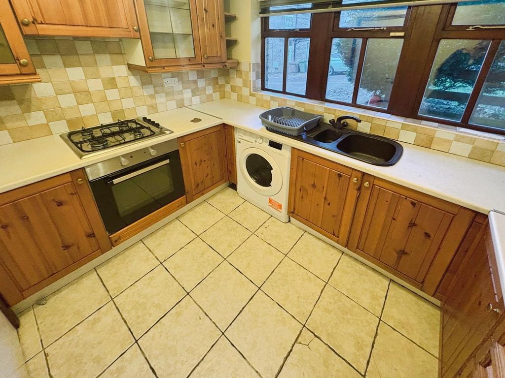 Picture No. 27