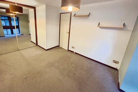 undefined, Redwood Grove, Huddersfield HD5