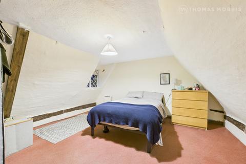 undefined, Church Street, Royston SG8