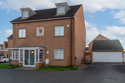 undefined, OLIVER ROAD, HAMPTON, PE7