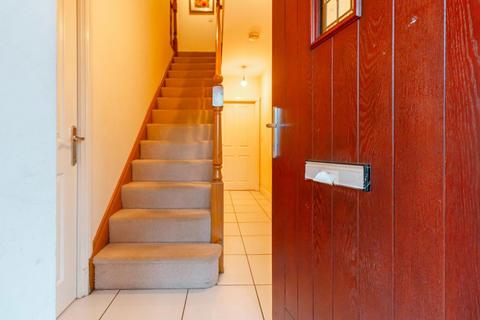 undefined, OLIVER ROAD, HAMPTON, PE7