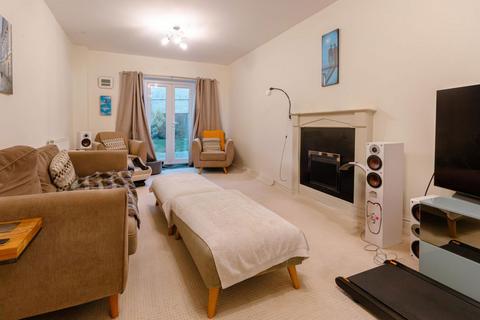 undefined, OLIVER ROAD, HAMPTON, PE7