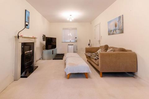 undefined, OLIVER ROAD, HAMPTON, PE7