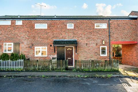 undefined, Avon Court, Andover, SP10 1DY