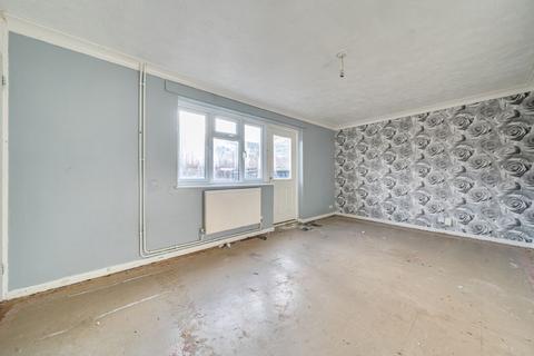 undefined, Avon Court, Andover, SP10 1DY