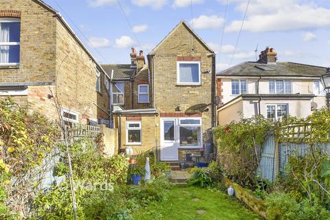 undefined, Clare Road, Whitstable, Kent