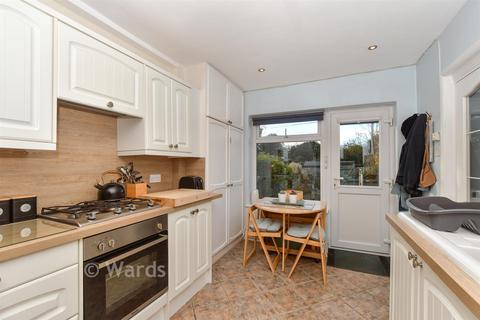 undefined, Clare Road, Whitstable, Kent