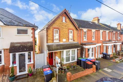 undefined, Clare Road, Whitstable CT5