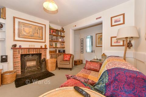 undefined, Clare Road, Whitstable CT5