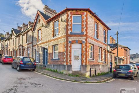 undefined, Hilton Road, Newton Abbot