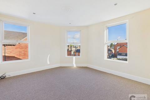 undefined, Hilton Road, Newton Abbot