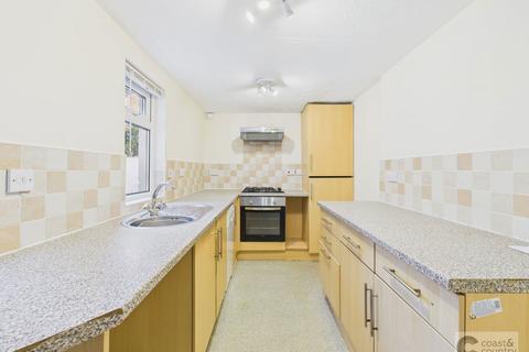 undefined, Hilton Road, Newton Abbot