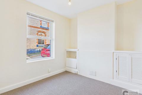 undefined, Hilton Road, Newton Abbot