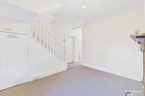 undefined, Hilton Road, Newton Abbot