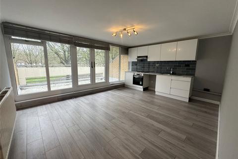 undefined, Kingsway Gardens, Hampshire SP10