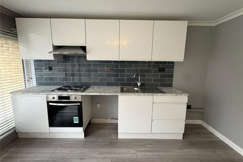 undefined, Kingsway Gardens, Hampshire SP10
