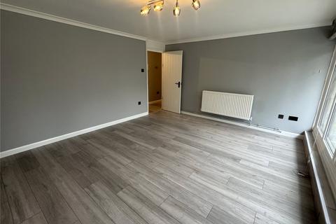 undefined, Kingsway Gardens, Hampshire SP10