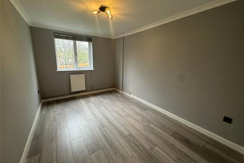 undefined, Kingsway Gardens, Hampshire SP10