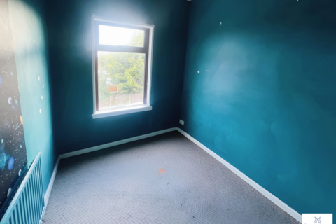 2 bedroom terraced house for sale, Moss Lane, Wigan WN2