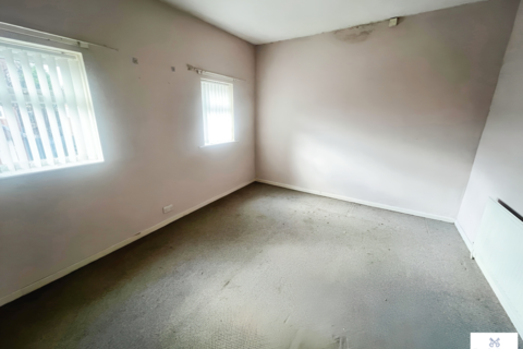 2 bedroom terraced house for sale, Moss Lane, Wigan WN2
