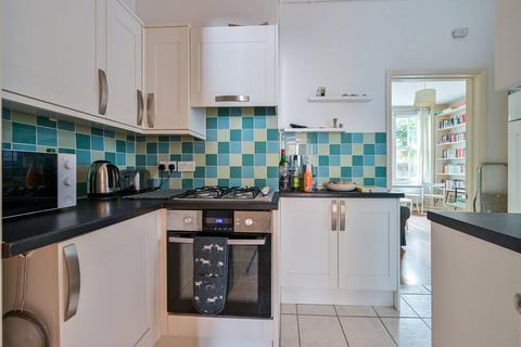 undefined, Bath Terrace, Borough, London, SE1