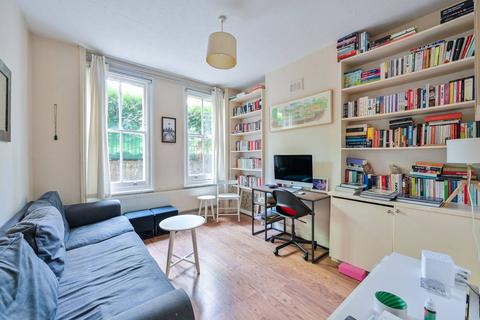 undefined, Bath Terrace, Borough, London, SE1