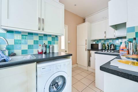 undefined, Bath Terrace, Borough, London, SE1