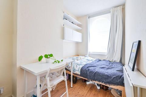 undefined, Bath Terrace, Borough, London, SE1