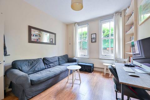 Bath Terrace, Borough, London, SE1