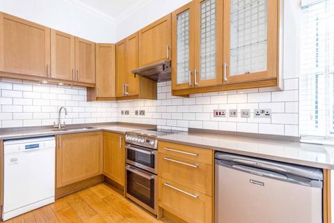 undefined, Browning Street, Elephant and Castle, London, SE17